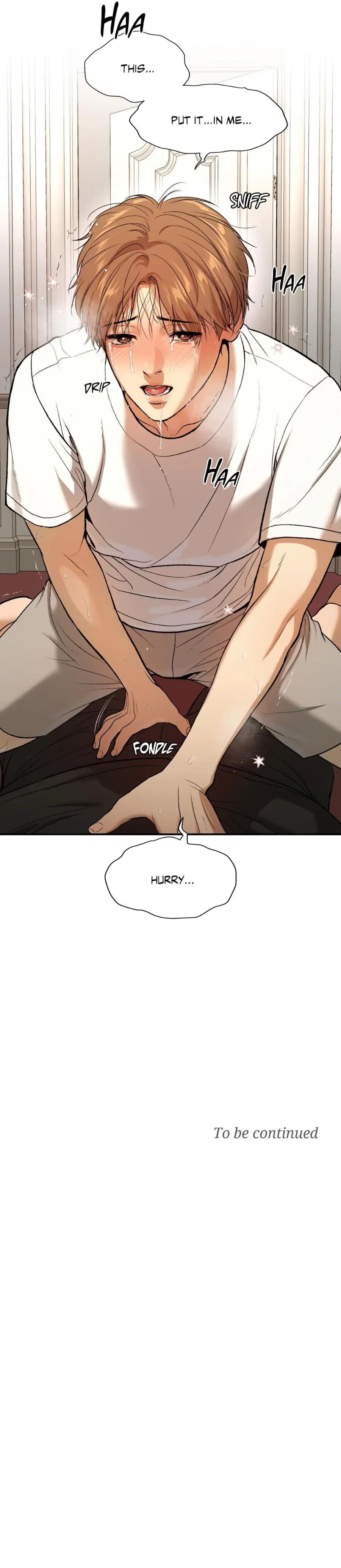 Jinx, Chapter 38 image 22